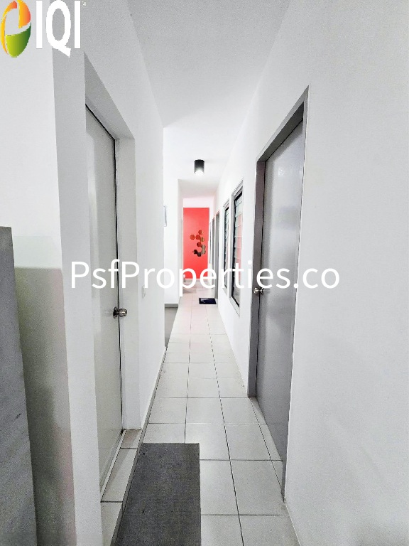 Pangsapuri Harmoni Elmina 1 image