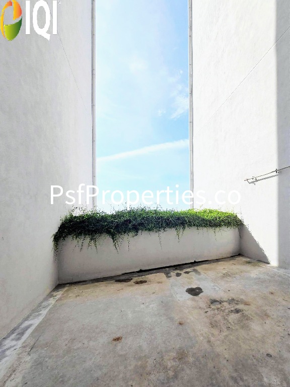 Pangsapuri Harmoni Elmina 1 image