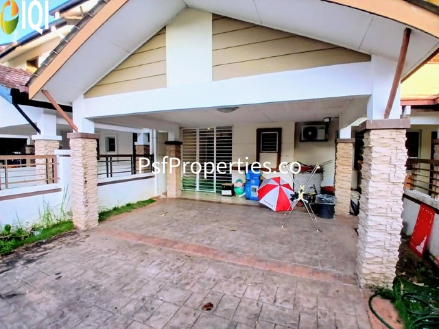 Andira @ Denai Alam U16 image