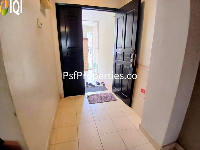 Andira @ Denai Alam U16