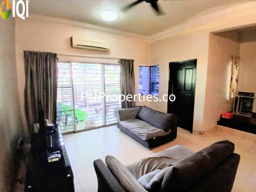 Andira @ Denai Alam U16 image