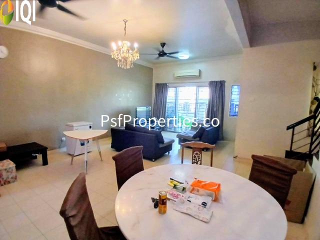 Andira @ Denai Alam U16 image