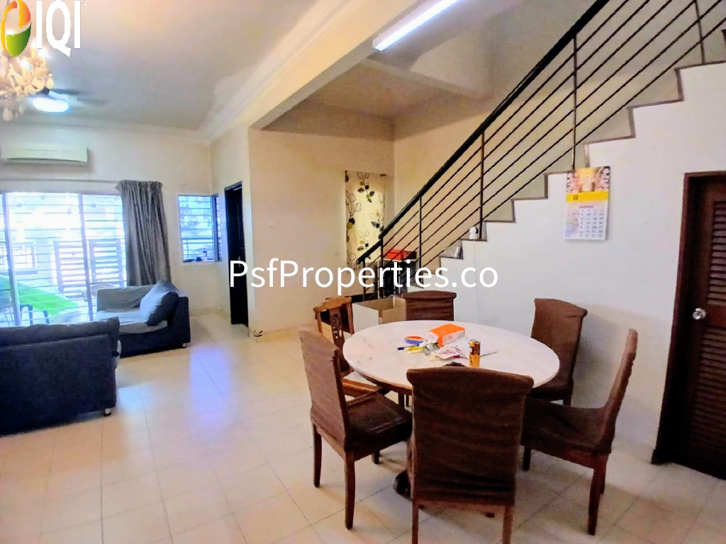 Andira @ Denai Alam U16 image