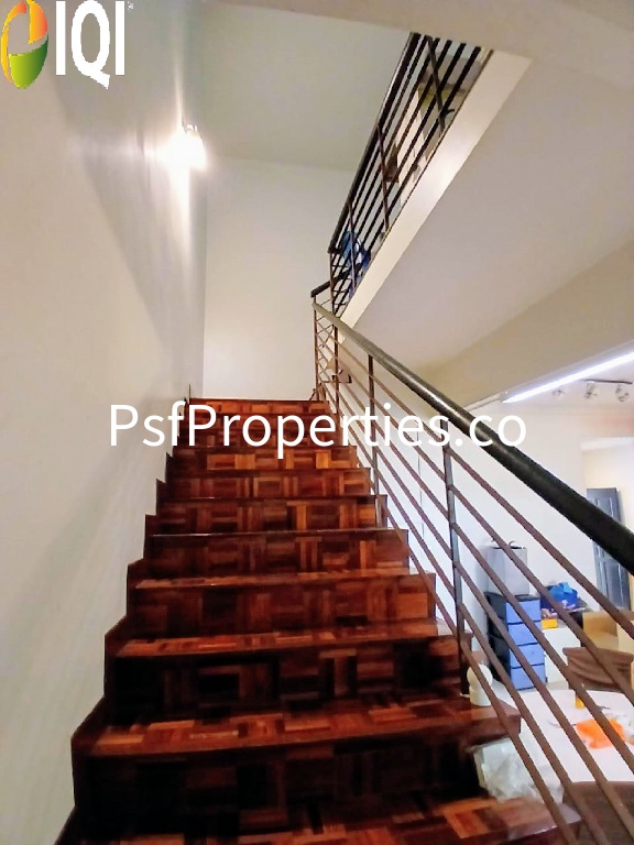 Andira @ Denai Alam U16 image