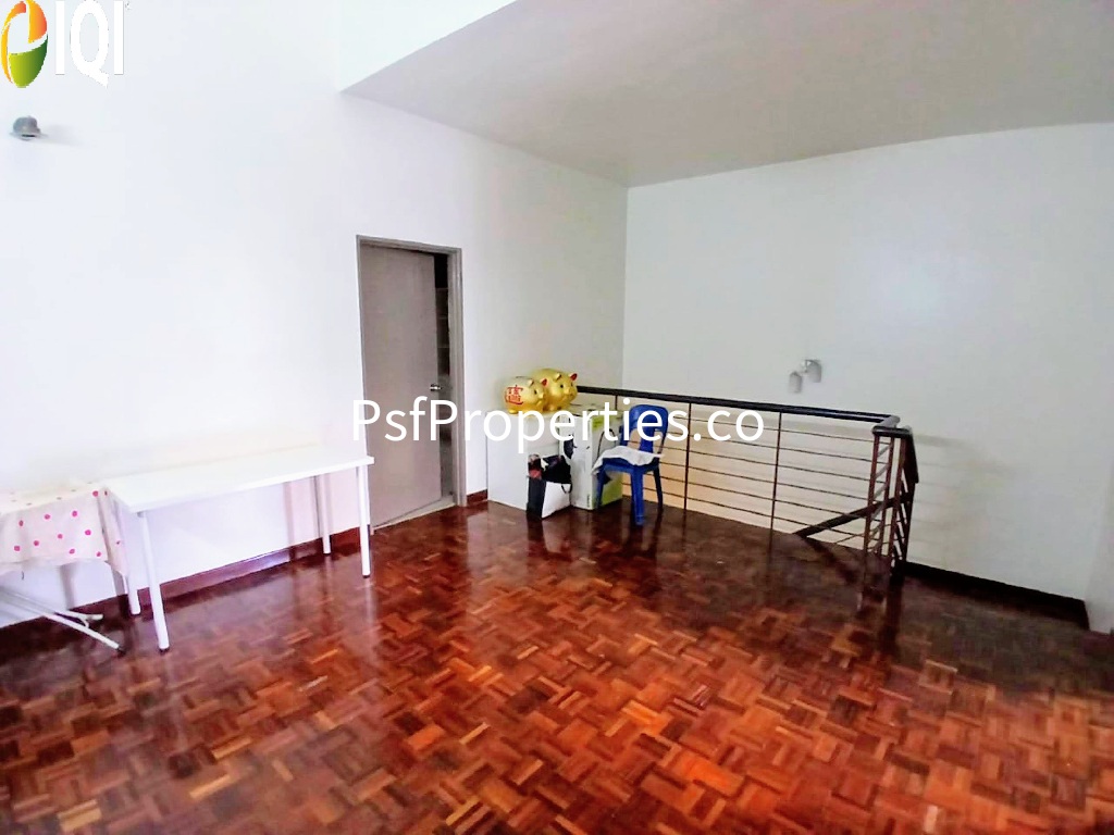 Andira @ Denai Alam U16 image