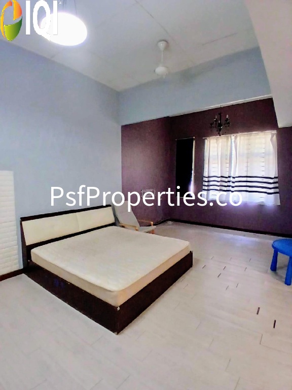 Andira @ Denai Alam U16 image