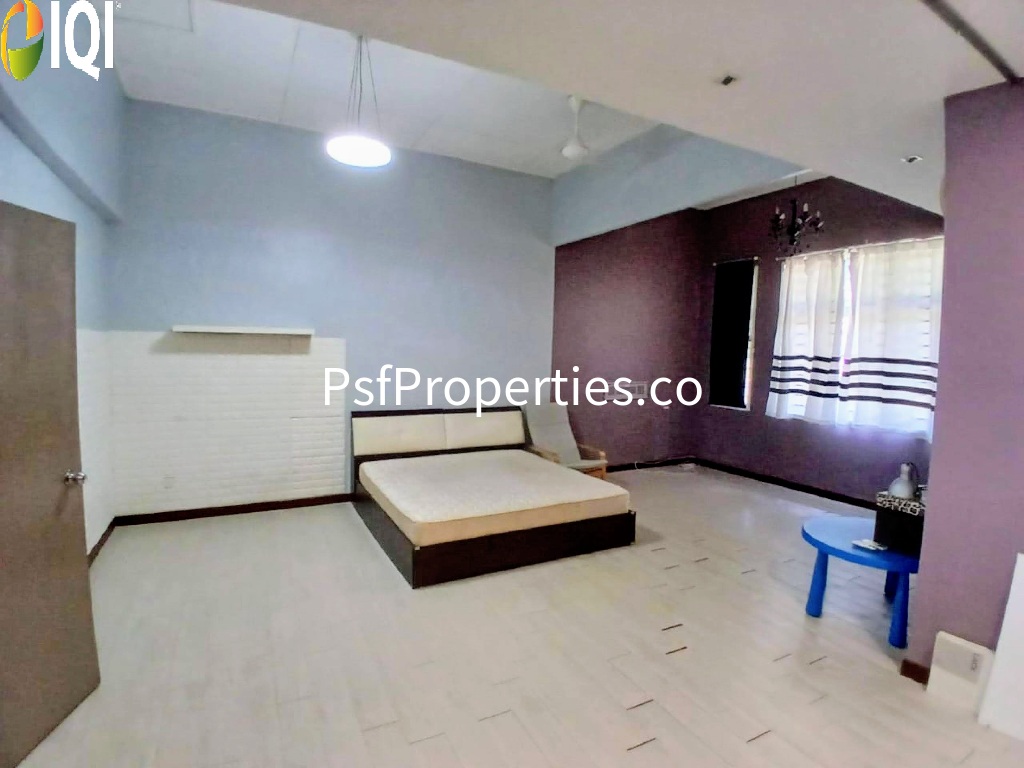 Andira @ Denai Alam U16 image