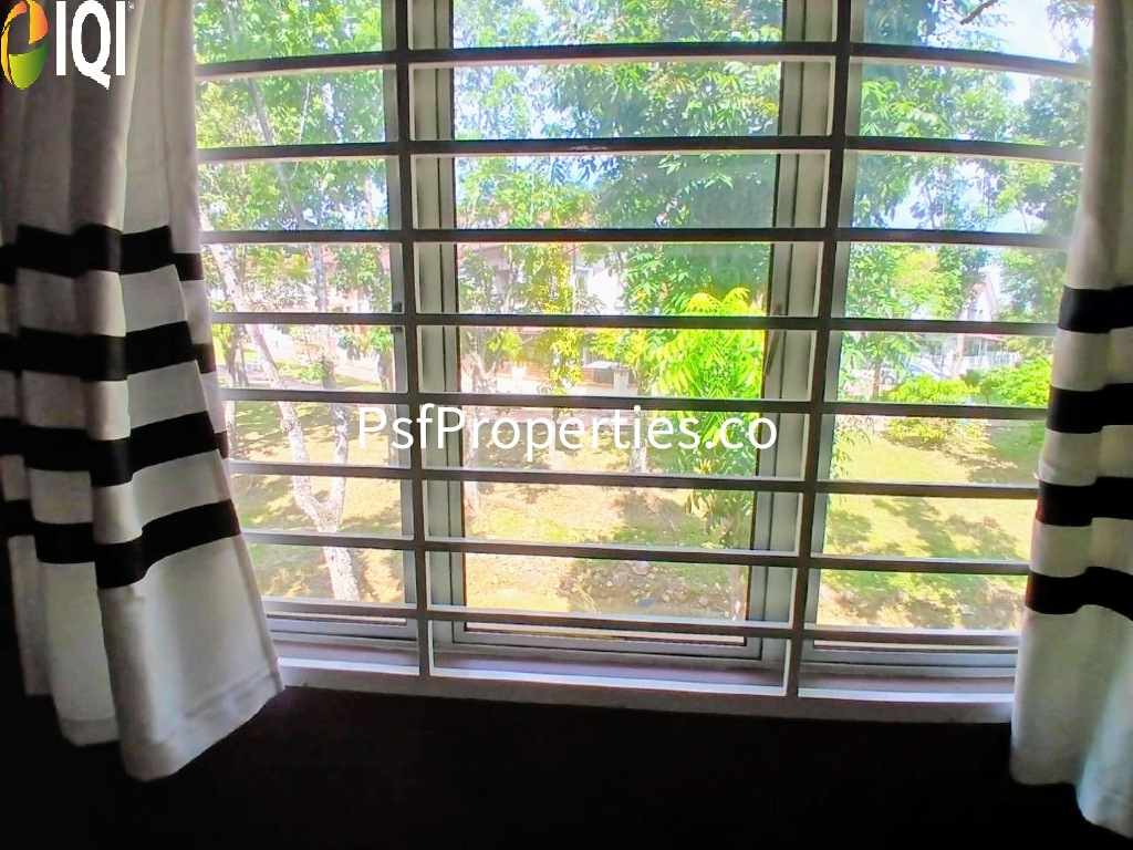 Andira @ Denai Alam U16 image