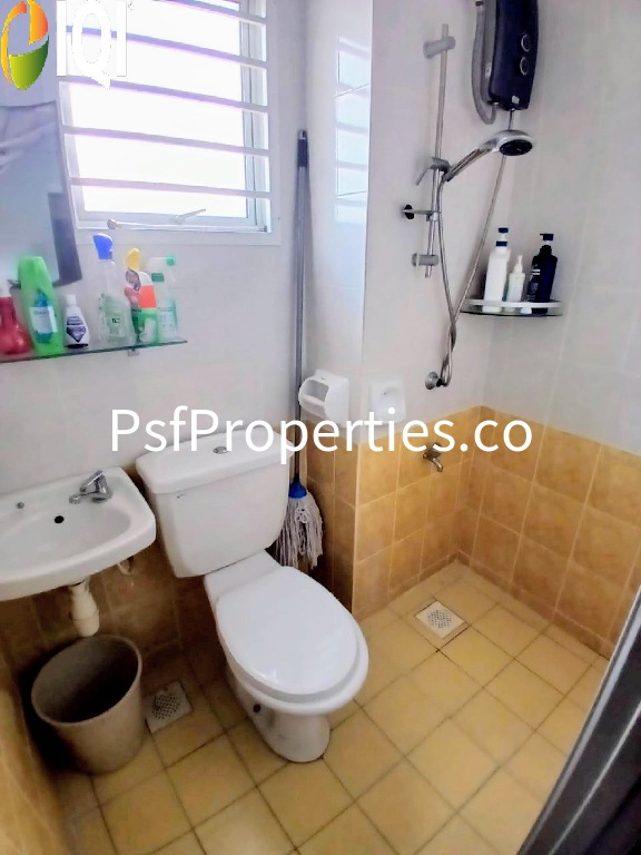 Andira @ Denai Alam U16 image