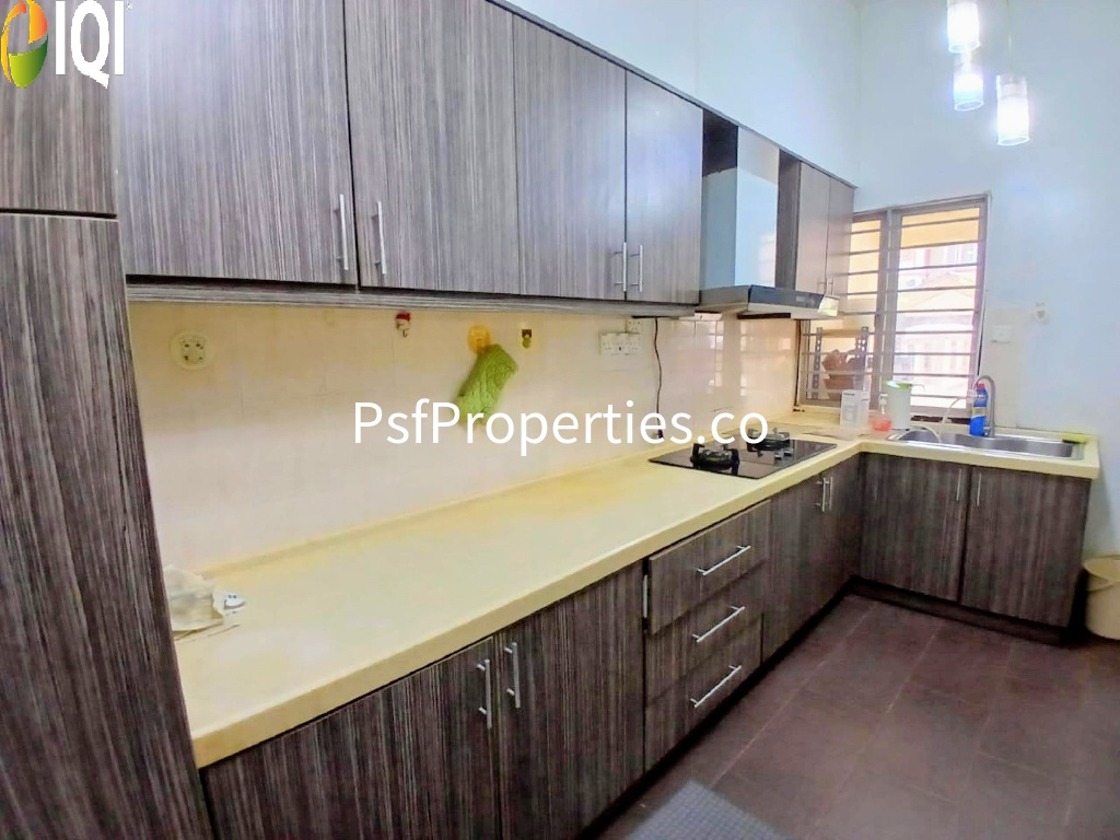 Andira @ Denai Alam U16 image