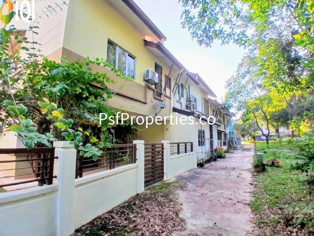 Andira @ Denai Alam U16 image