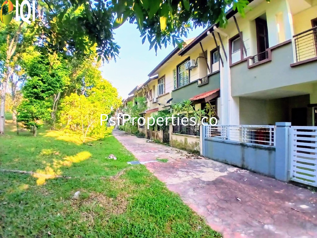 Andira @ Denai Alam U16 image