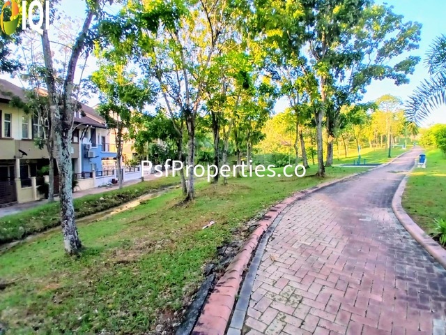 Andira @ Denai Alam U16 image