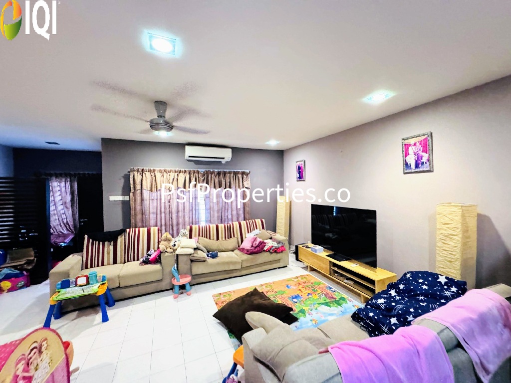 Alstonia @ Denai Alam U16 image