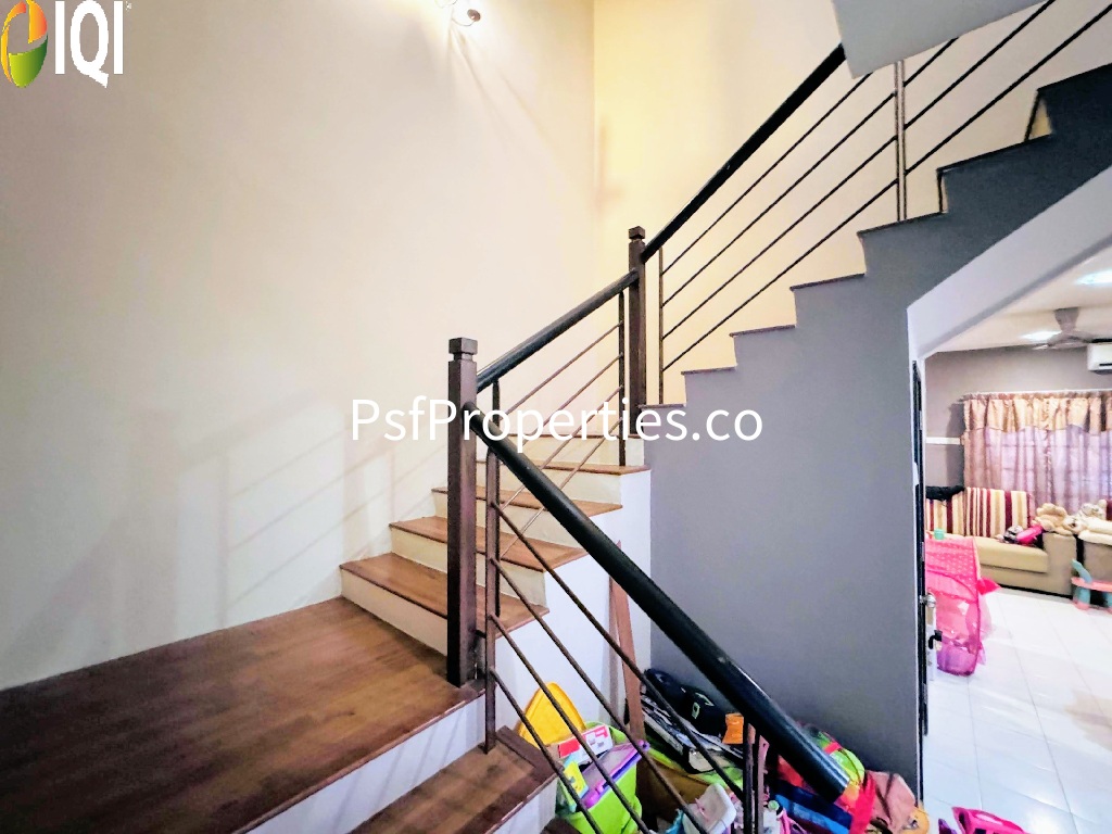 Alstonia @ Denai Alam U16 image