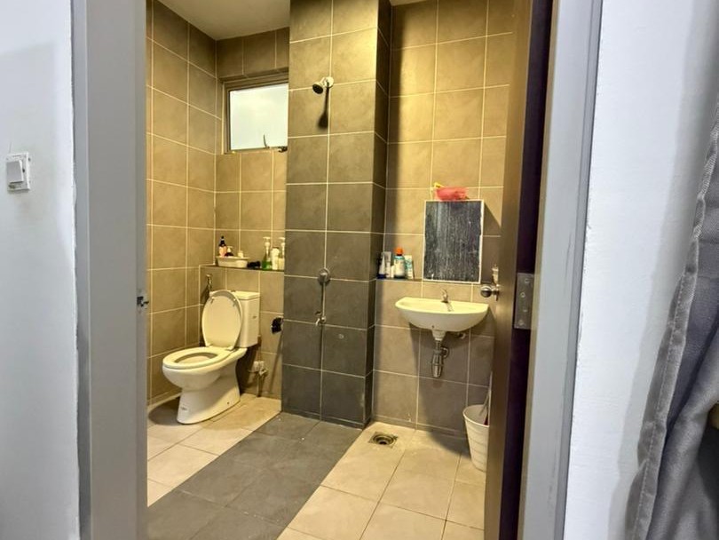 NILAI IMPIAN (ANGGERIK) image