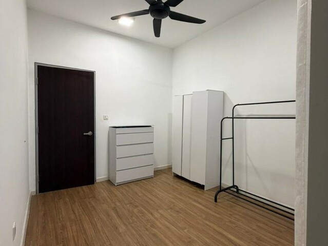 NILAI IMPIAN (ANGGERIK) image