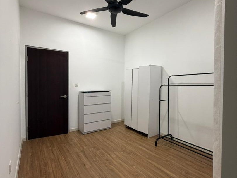 NILAI IMPIAN (ANGGERIK) image