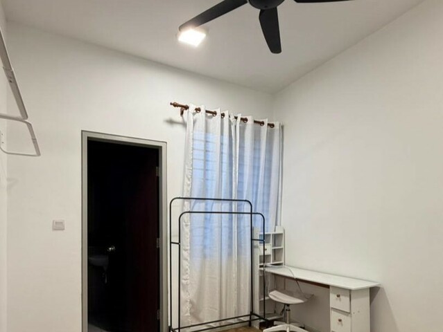 NILAI IMPIAN (ANGGERIK) image