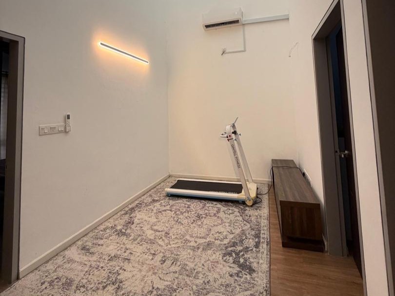 NILAI IMPIAN (ANGGERIK) image