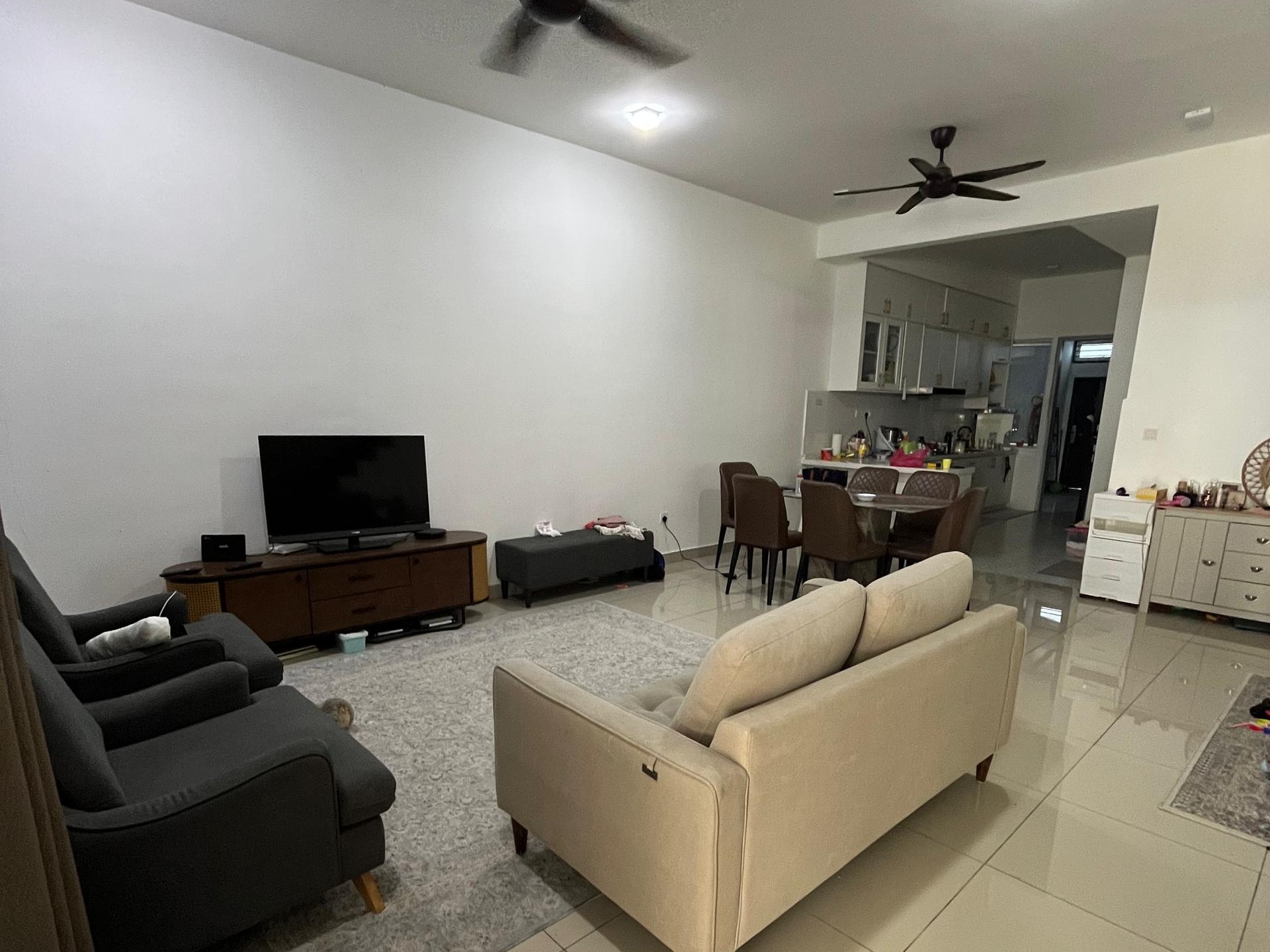 NILAI IMPIAN (ANGGERIK) image