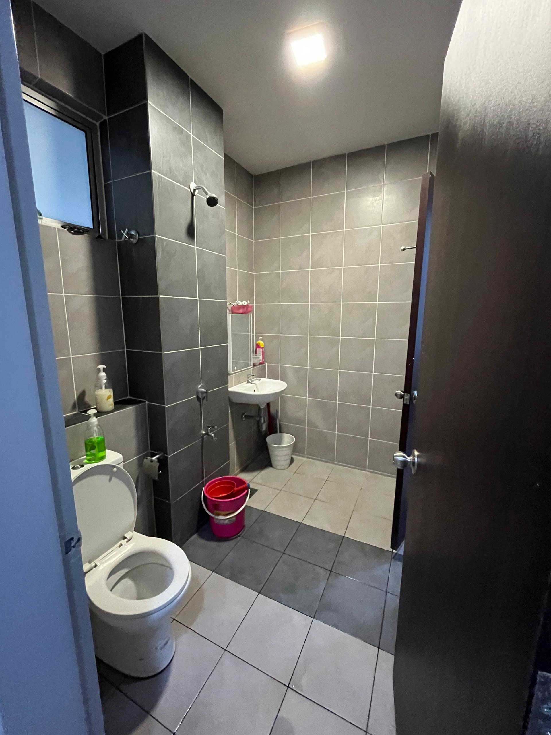 NILAI IMPIAN (ANGGERIK) image