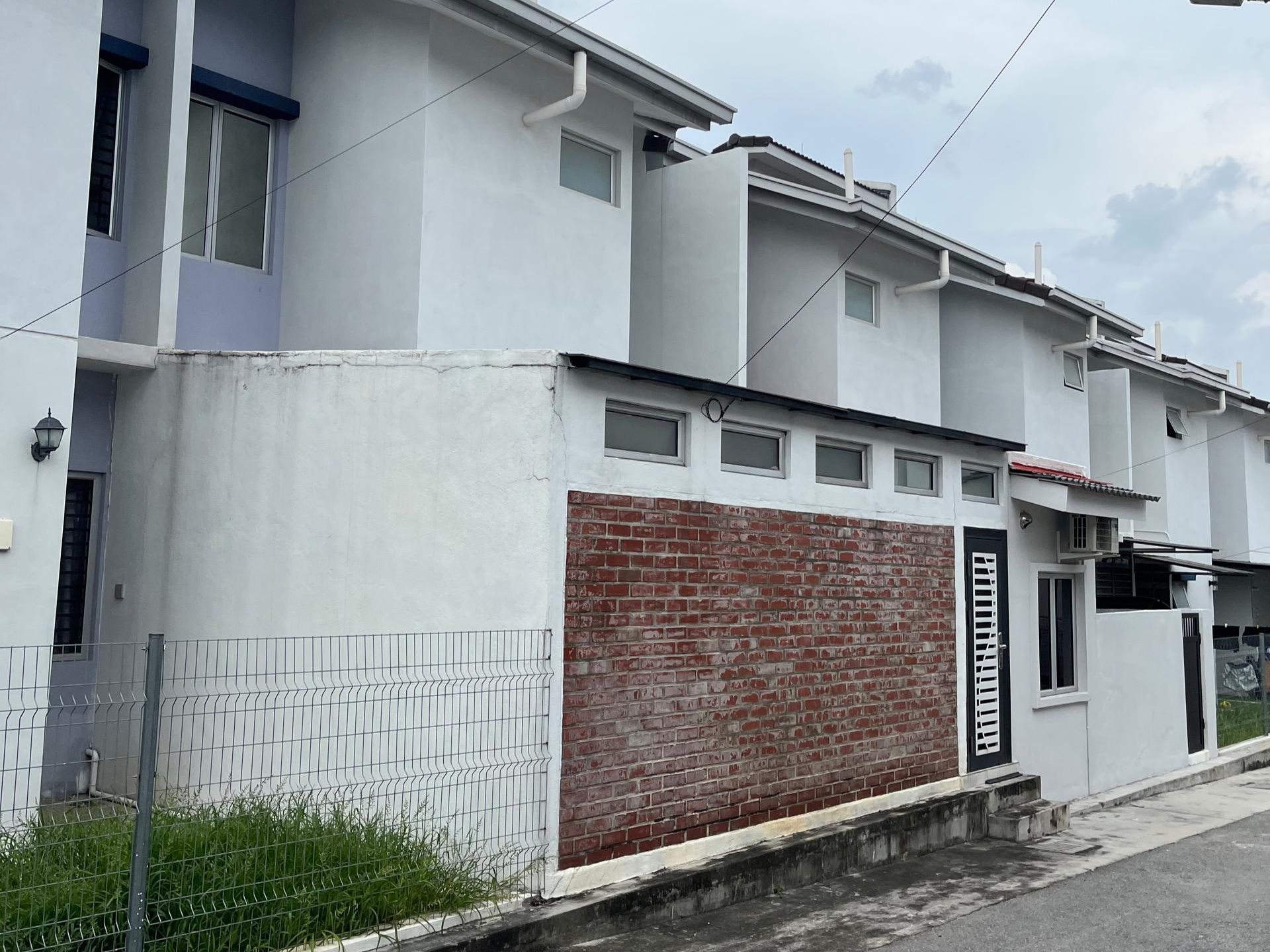 NILAI IMPIAN (ANGGERIK) image