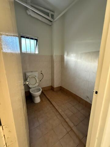 Vista Bayu Apartment, Taman Bayu Perdana image