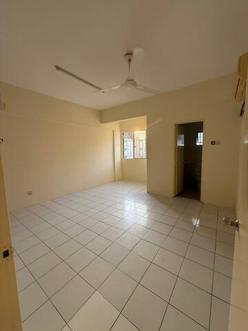 Vista Bayu Apartment, Taman Bayu Perdana image