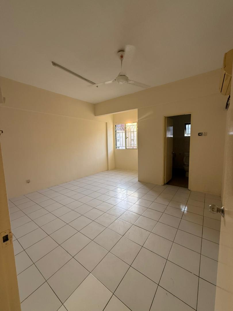 Vista Bayu Apartment, Taman Bayu Perdana image