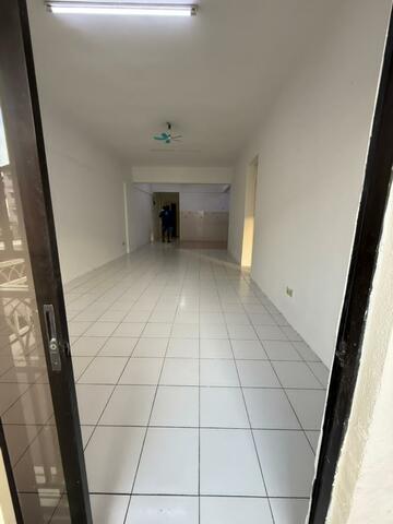 Vista Bayu Apartment, Taman Bayu Perdana image