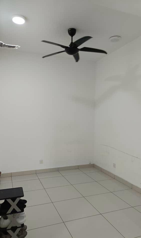 Setia City Residences @ Setia City image