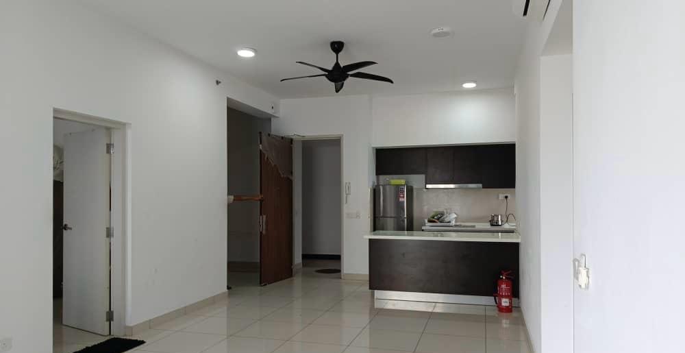 Setia City Residences @ Setia City image