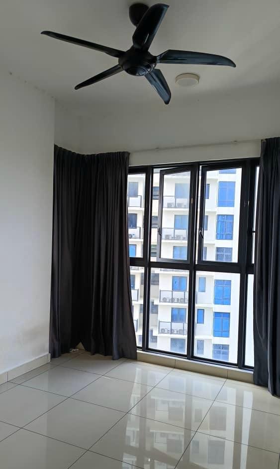 Setia City Residences @ Setia City image