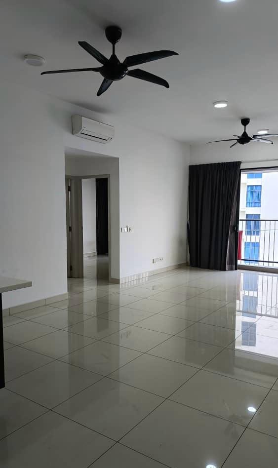 Setia City Residences @ Setia City image