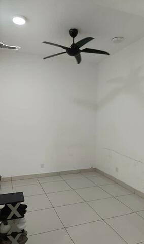 Setia City Residences @ Setia City image