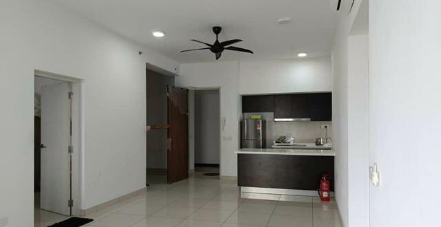 Setia City Residences @ Setia City photo