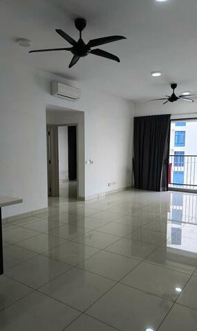 Setia City Residences @ Setia City image