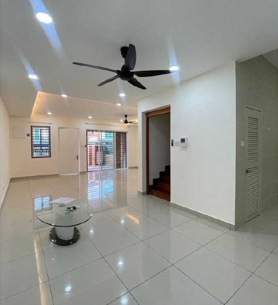 Goodview Heights image