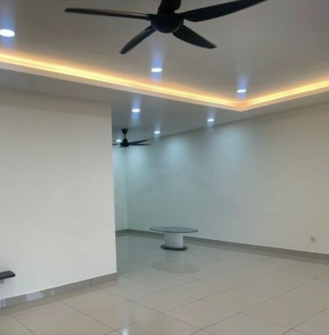 Goodview Heights image