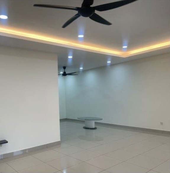 Goodview Heights image