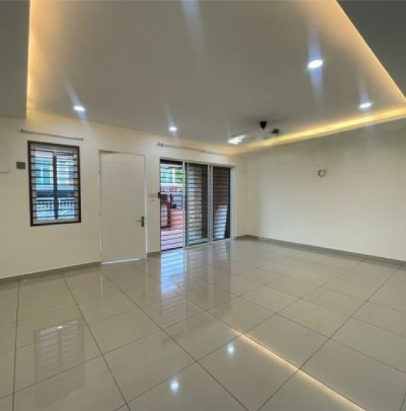 Goodview Heights image