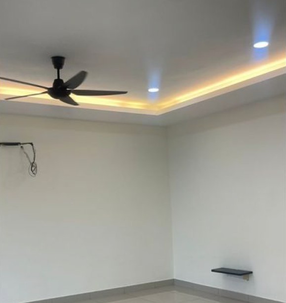 Goodview Heights image