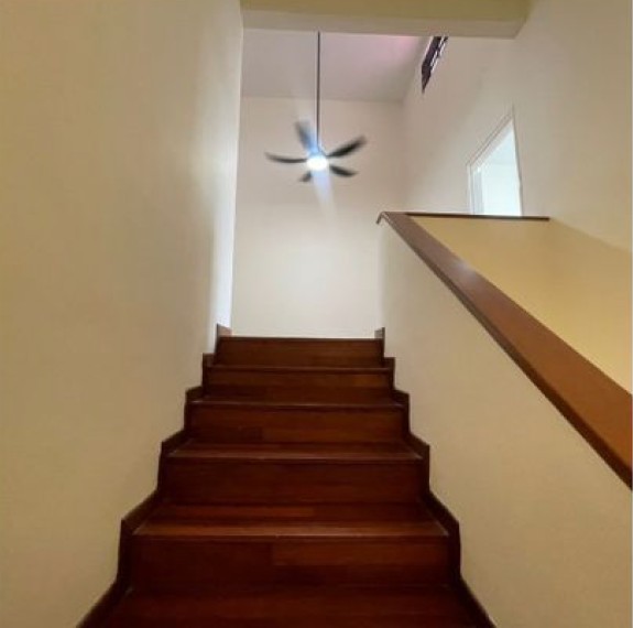 Goodview Heights image