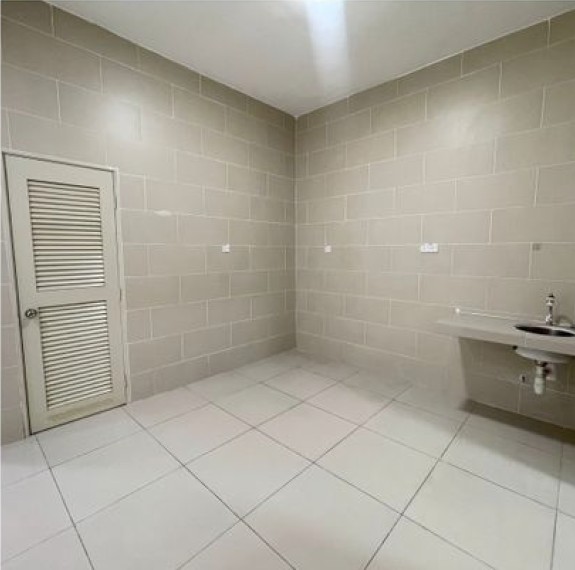 Goodview Heights image