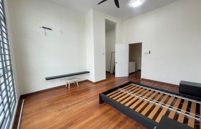 Goodview Heights image