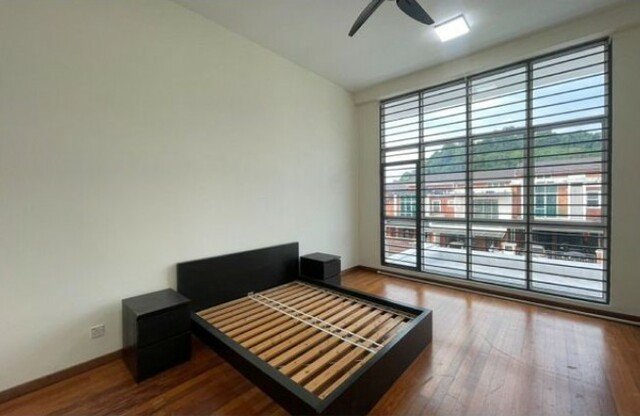 Goodview Heights image