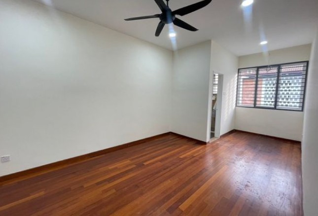 Goodview Heights image