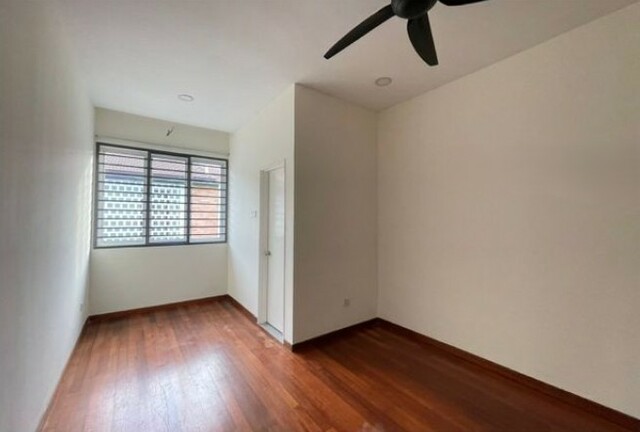 Goodview Heights image