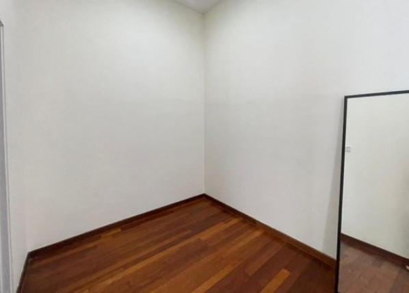 Goodview Heights image